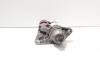Electromotor, cod 02T911023G, VW Polo (9N), 1.2 benz, AZQ, 5 vit man (id:699785)