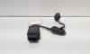 Modul control pompa combustibil, cod 1K0906093G, Skoda Rapid (NH3) (id:699802)
