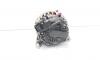 Alternator, Ford Galaxy 2, 2.0 TDCI, UFWA (id:699786)
