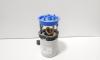 Pompa combustibil rezervor, cod 6R0919051J, Skoda Rapid Spaceback (NH1), 1.2 TSI, CBZA (id:699810)