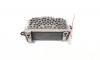 Releu ventilator bord, cod 3C0907521F, Seat Leon (1P1) (id:699808)
