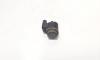 Senzor parcare bara spate, cod 420919275, Audi A4 (8K2, B8) (id:699766)
