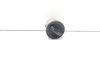 Bloc lumini cu functii auto si proiectoare, cod 5L0941431E, Skoda Yeti (5L) (id:699799)