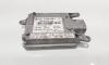 Modul side assist, cod 4L0907568A, Audi A4 (8K2, B8) (id:699763)