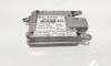 Modul side assist, cod 4L0907566A, Audi A4 (8K2, B8) (id:699764)