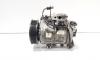 Compresor clima, cod 6Q0820803K, Skoda Fabia 1 (6Y2) 1.2 benz, BME (id:700259)