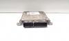 Calculator motor ECU, cod A6519007500, A0064461540, Mercedes Clasa E (W212) 2.2 CDI, OM651925 (id:700153)