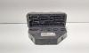 Modul SAM, cod A2129005812, Mercedes Clasa C (W204) (id:700157)