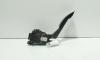 Pedala acceleratie, cod 8200386506B, Dacia Logan MCV (KS) (id:700174)