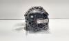 Alternator 140A Valeo, cod 03C903025D, Vw Golf 6 (5K1) 1.4 TSI, CAX (id:700253)
