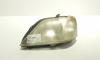 Far stanga, Dacia Logan (LS) vol pe stanga (id:700179)
