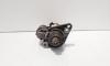 Electromotor Valeo, cod 02Z911023G, Vw Jetta 4 (6Z) 1.4 TSI, CAX, 6 vit man (id:700250)