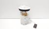 Pompa combustibil rezervor, cod BV61-9H307-JA, Ford Focus 3 1.0 ecoboost, M2DA (id:700170)