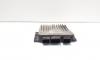 Calculator motor ECU, cod 8200513058, 8200603070, Dacia Logan MCV (KS) 1.5 DCI, K9K792 (id:700181)