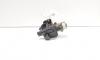 Egr, cod 8200282949, Renault Megane 2 1.5 DCI, K9KG724 (id:700180)