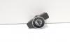 Bloc lumini cu functii auto, Mercedes Clasa C (W204) (id:700160)