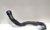 Tub intercooler, cod GM13265281, Opel Astra J, 1.7 CDTI, A17DTE (idi:695032)