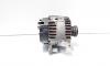 Alternator 140A Valeo, cod 03C903023C, VW Jetta 4 (6Z), 1.4 TSI, CAX (id:700191)