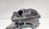 Carcasa filtru aer, cod GM13272777, Opel Astra J Sedan, 1.7 CDTI, A17DTJ (idi:695037)