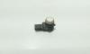 Senzor parcare bara spate, cod A2125420018, Mercedes Clasa C (W204) (id:700167)