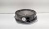 Boxa usa fata, cod 5F0035415, Seat Leon (5F1) (id:700232)
