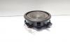 Boxa usa fata, cod 8P0035411C, Audi A3 Sportback (8PA) (id:700236)