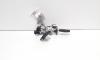 Contact cu cheie, Opel Astra J (id:700188)