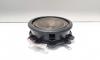 Boxa usa spate, cod 8P0035411C, Audi A3 Sportback (8PA) (id:700237)