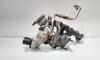 Turbosuflanta, cod 03C145701R, Vw Jetta 4 (6Z) 1.4 TSI, CAX (id:700184)