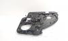 Macara cu motoras usa dreapta spate, cod 5K4839730J, VW Golf 6 (5K1) (id:699655)