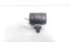 Debitmetru aer, cod GM55561912, 0281002940, Opel Mokka, 1.7 CDTI, A17DTS (idi:695039)