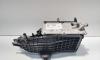 Galerie admisie cu intercooler, cod 03C145749B, Skoda Octavia 2 (1Z3) 1.4 TSI, CAXA (id:700193)