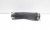 Furtun intercooler, cod 7802755, Bmw X1 (E84), 2.0 diesel, N47D20C (id:700300)