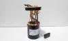 Pompa combustibil rezervor, Volvo XC60 2.4D, D5244T5 (id:700197)