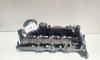Capac culbutori, cod 1112-7797613, Bmw 1 Cabriolet (E88) , 2.0 diesel, N47D20A (idi:695041)