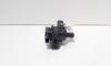 Pompa recirculare apa, cod 1K0965561F, Vw Jetta 4 (6Z) 1.4 TSI, CAX (id:700196)