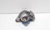Electromotor, cod 02Z911023E, Vw Scirocco (137) 1.4 TSI, CAVD, 6 vit man (id:700189)
