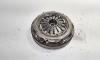 Volanta masa dubla cu placa presiune, Opel Astra H, 1.3 CDTI, Z13DTH, 6 vit man (id:700302)