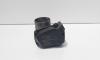 Clapeta acceleratie, cod 03C133062S, Vw Golf 6 Plus 1.4 TSI, CAX (id:700245)