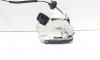 Broasca usa dreapta fata, cod 5K1837016E, Seat Leon (5F1) vol pe stanga (id:700234)