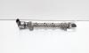 Rampa injectoare cu senzori, cod 04L089G, Audi A6 (4G2, C7) 2.0 TDI, DDDA (id:699630)