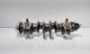 Vibrochen, cod 3C00, VW Jetta 4 (6Z), 1.4 TSI, CAX (id:700061)
