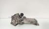 Racitor gaze cu EGR, Audi A4 Allroad (8KH, B8) 2.0 TDI, CGL (idi:695048)