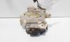Broasca usa dreapta fata, Audi A6 (4F2, C6) vol pe stanga (id:699640)