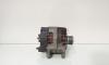 Alternator, Audi A4 Allroad (8KH, B8) 2.0 TDI, CGL (idi:695049)
