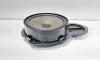 Boxa usa fata, cod 3C8035454, Vw Passat CC (357) (id:699650)