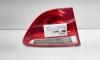 Stop stanga haion, Seat Exeo ST (3R5) (id:699652)