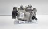 Compresor clima, cod 5N0820803E, Vw Caddy 4 1.6 TDI, CAYR (id:699612)