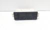 Panou AC, Audi A3 (8L1) (id:485782)