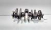 Vibrochen, cod 03DE, Vw Polo (6R) 1.2 benz, CGP (id:699657)